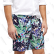 Image for article titled Why You Should Buy New Swim Trunks at the End of Summer